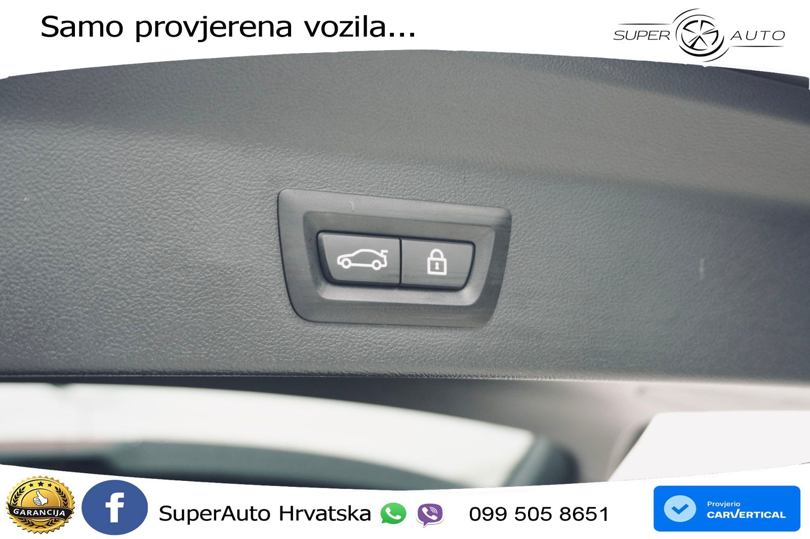 BMW iX3 80 kWh (286 KS) M Sport ACC+HEAD+GR SJED+360+PANO