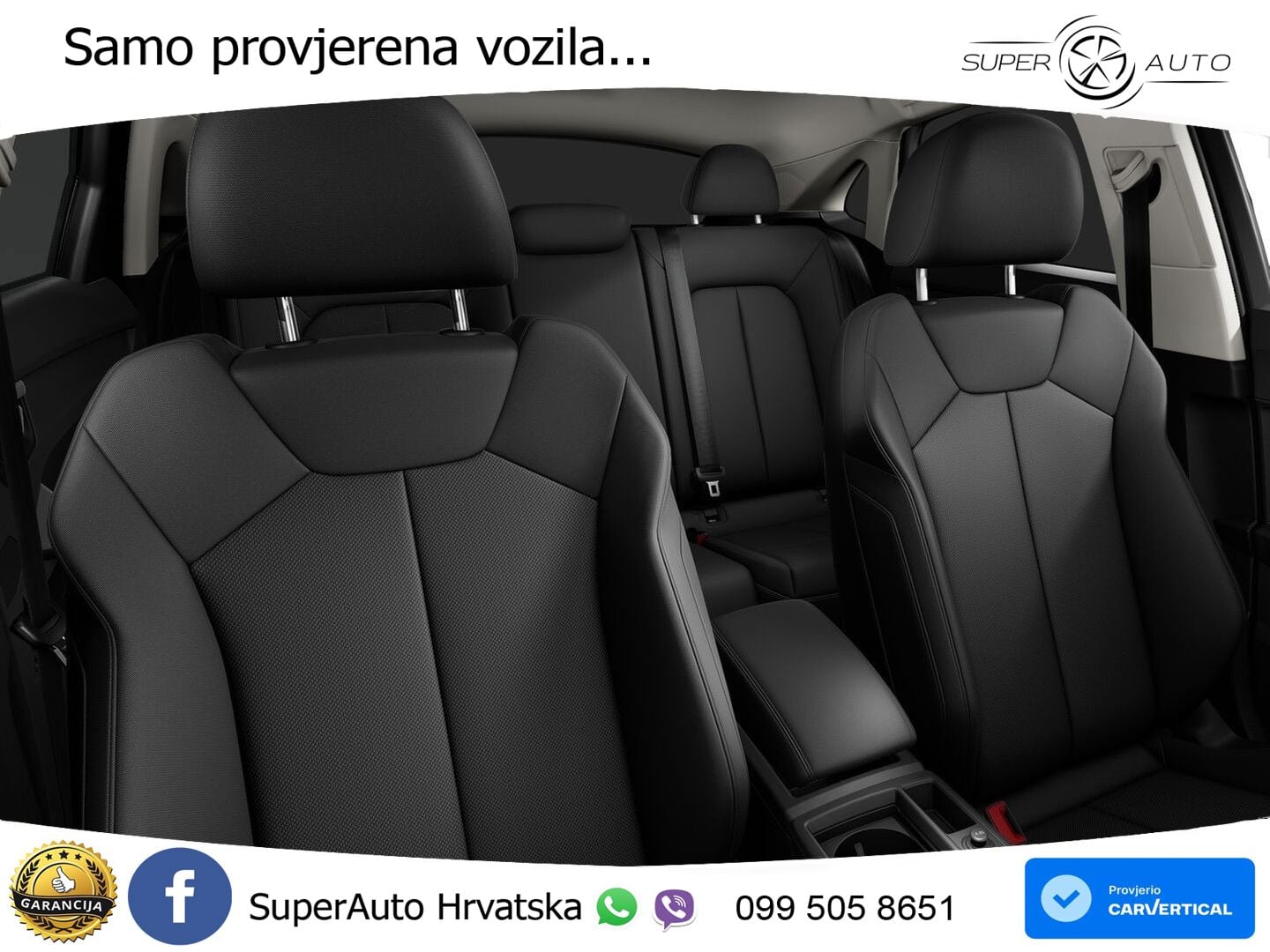 Audi Q3 Sportback 35 TFSI (150 KS) S tronic S line LED+GR SJED+ACC