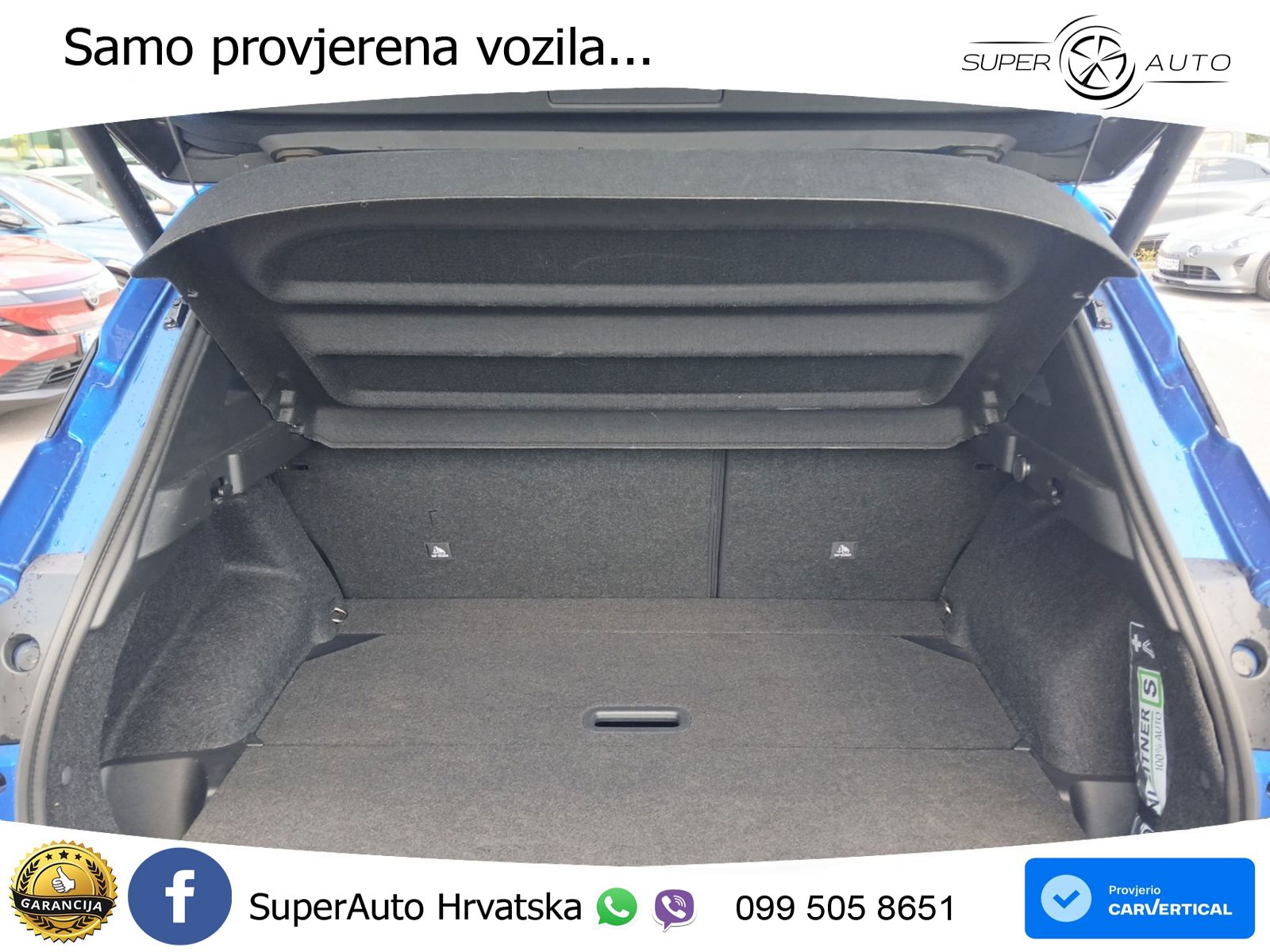 Nissan Qashqai 1.3 DIG-T (158 KS) Xtronic Tekna LED+GR SJED+ACC