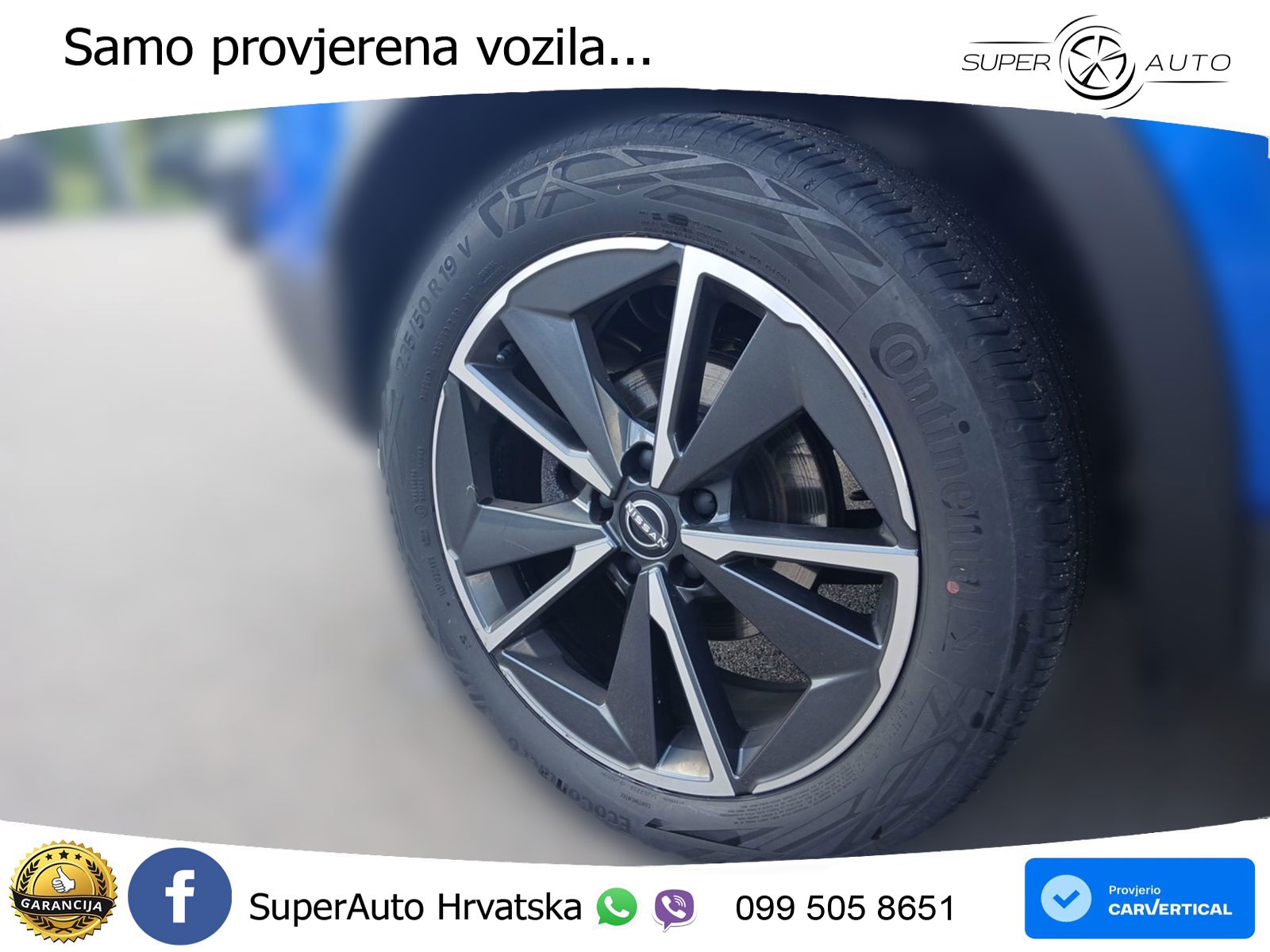 Nissan Qashqai 1.3 DIG-T (158 KS) Xtronic Tekna LED+GR SJED+ACC