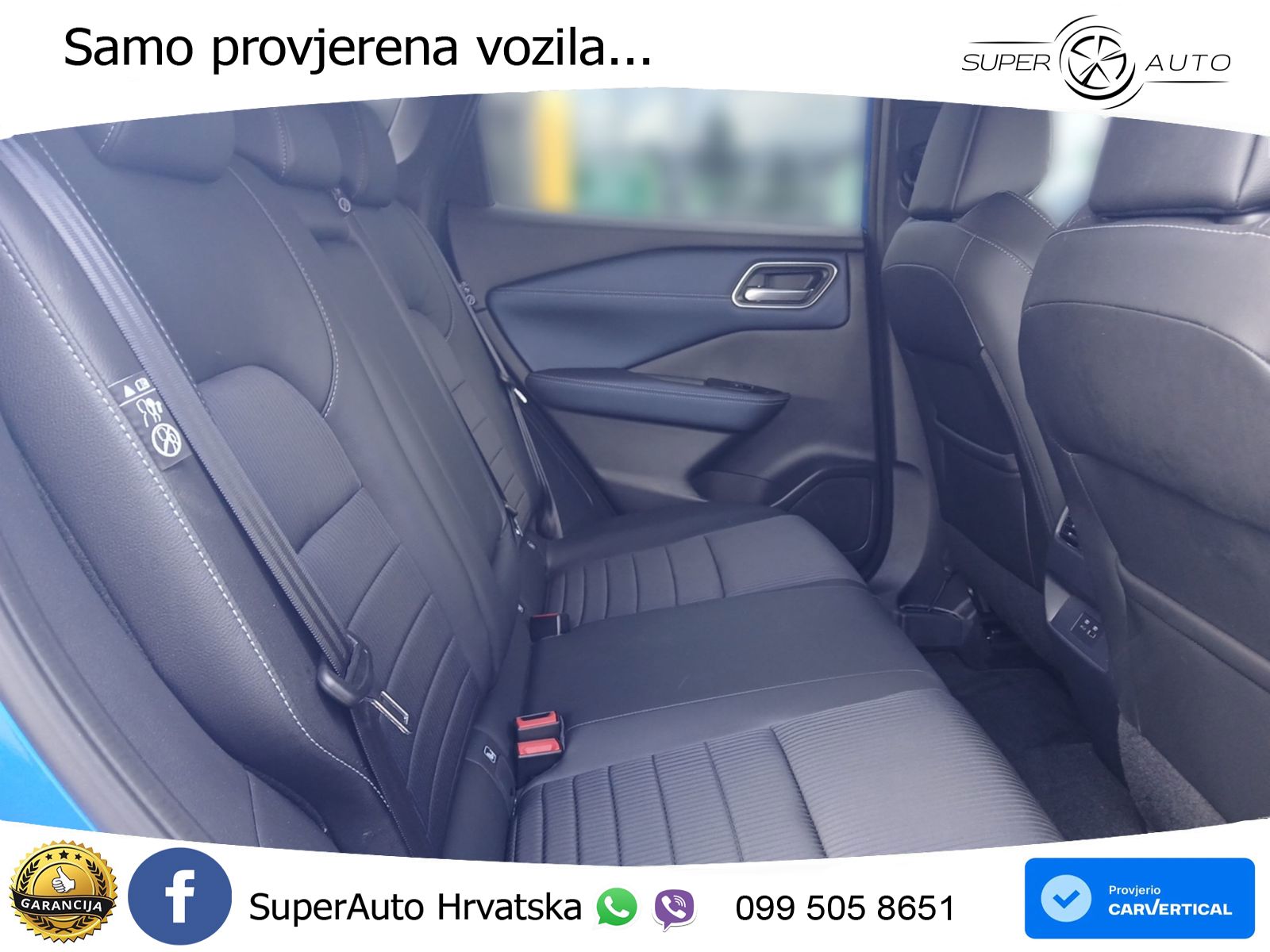 Nissan Qashqai 1.3 DIG-T (158 KS) Xtronic Tekna LED+GR SJED+ACC