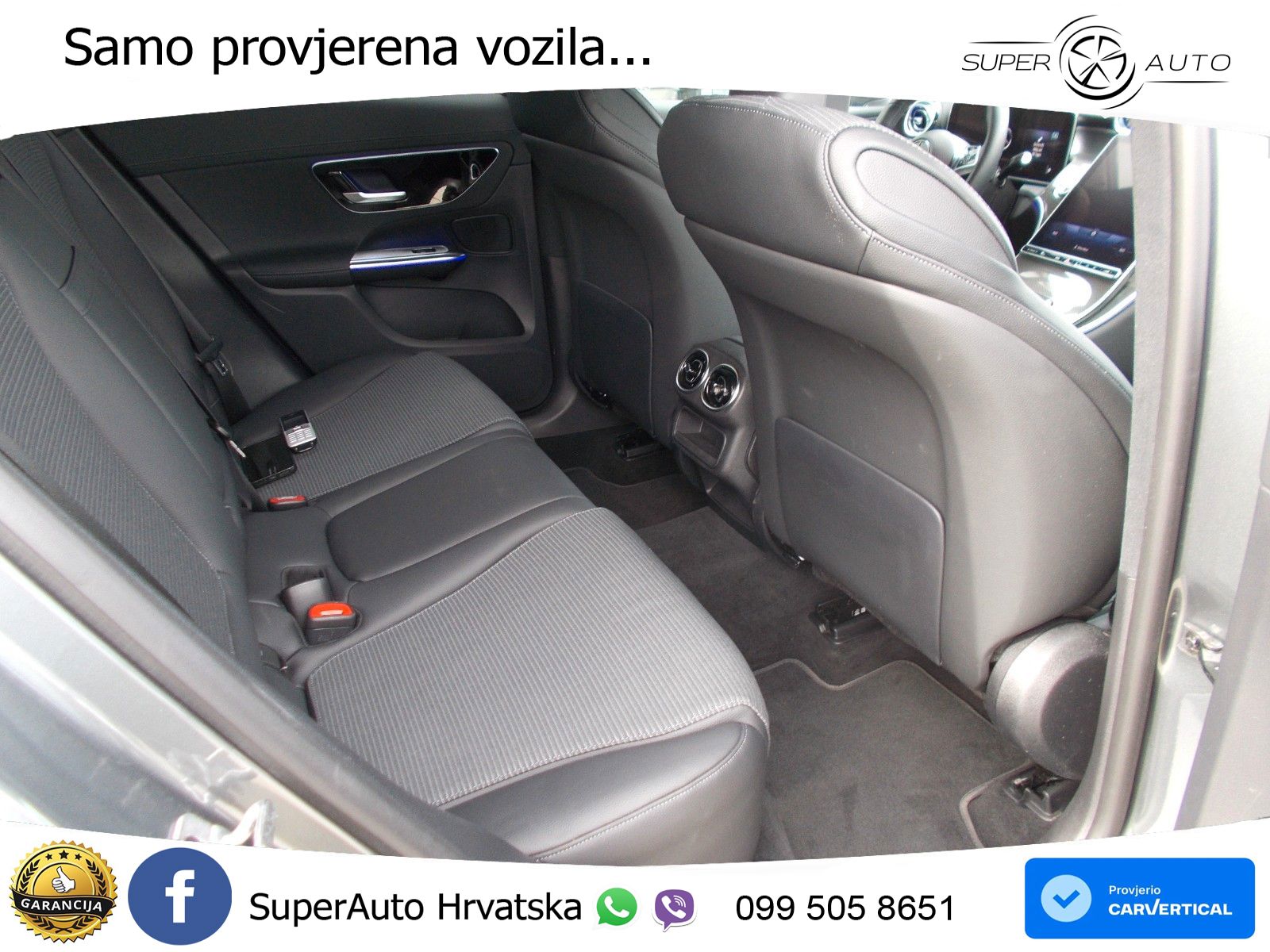 Mercedes GLC 220d (197 KS) 4MATIC 9G-TRONIC