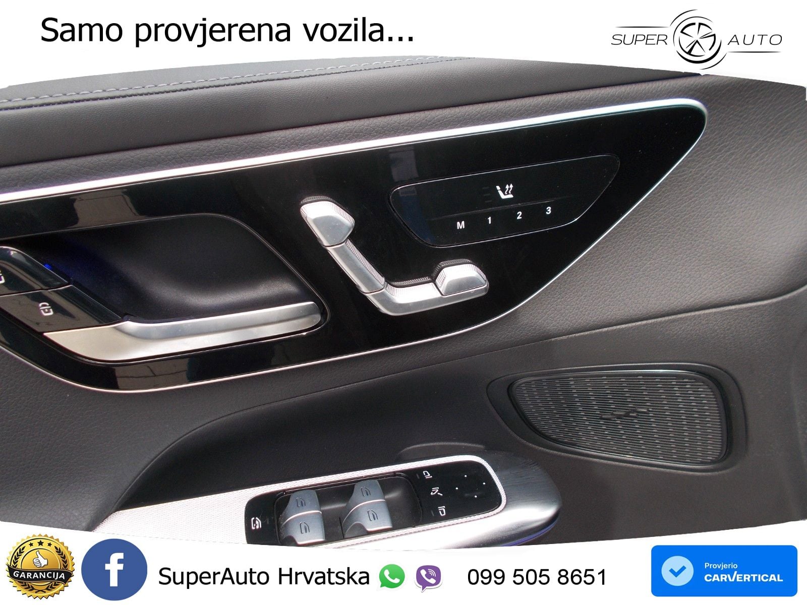 Mercedes GLC 220d (197 KS) 4MATIC 9G-TRONIC