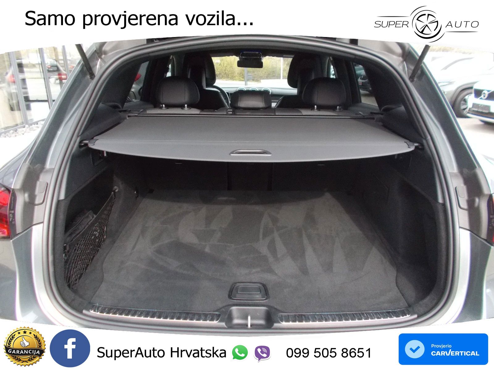 Mercedes GLC 220d (197 KS) 4MATIC 9G-TRONIC
