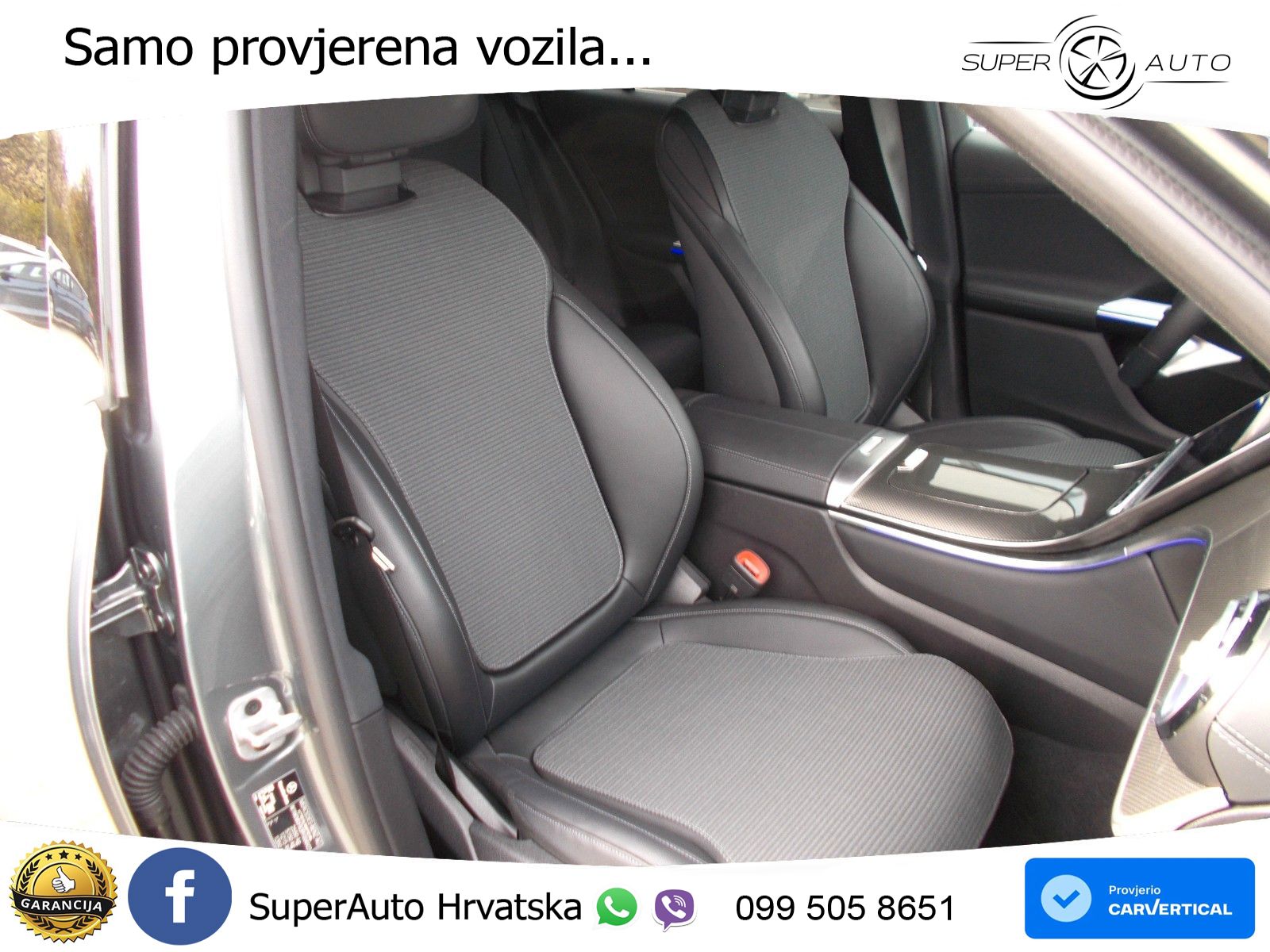Mercedes GLC 220d (197 KS) 4MATIC 9G-TRONIC