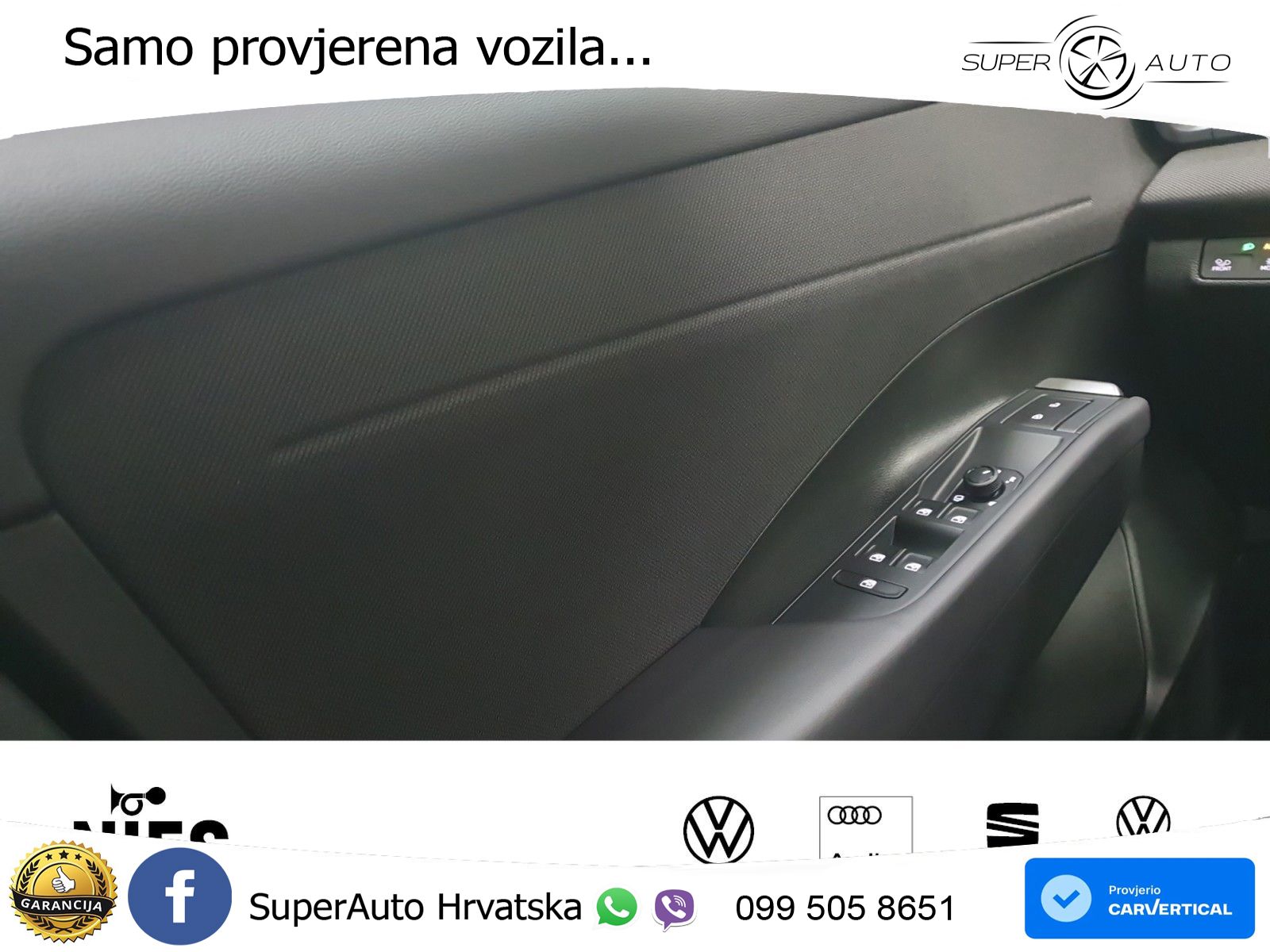 Volkswagen T-Roc II 1.5 eTSI (116 KS)  DSG LED+ACC
