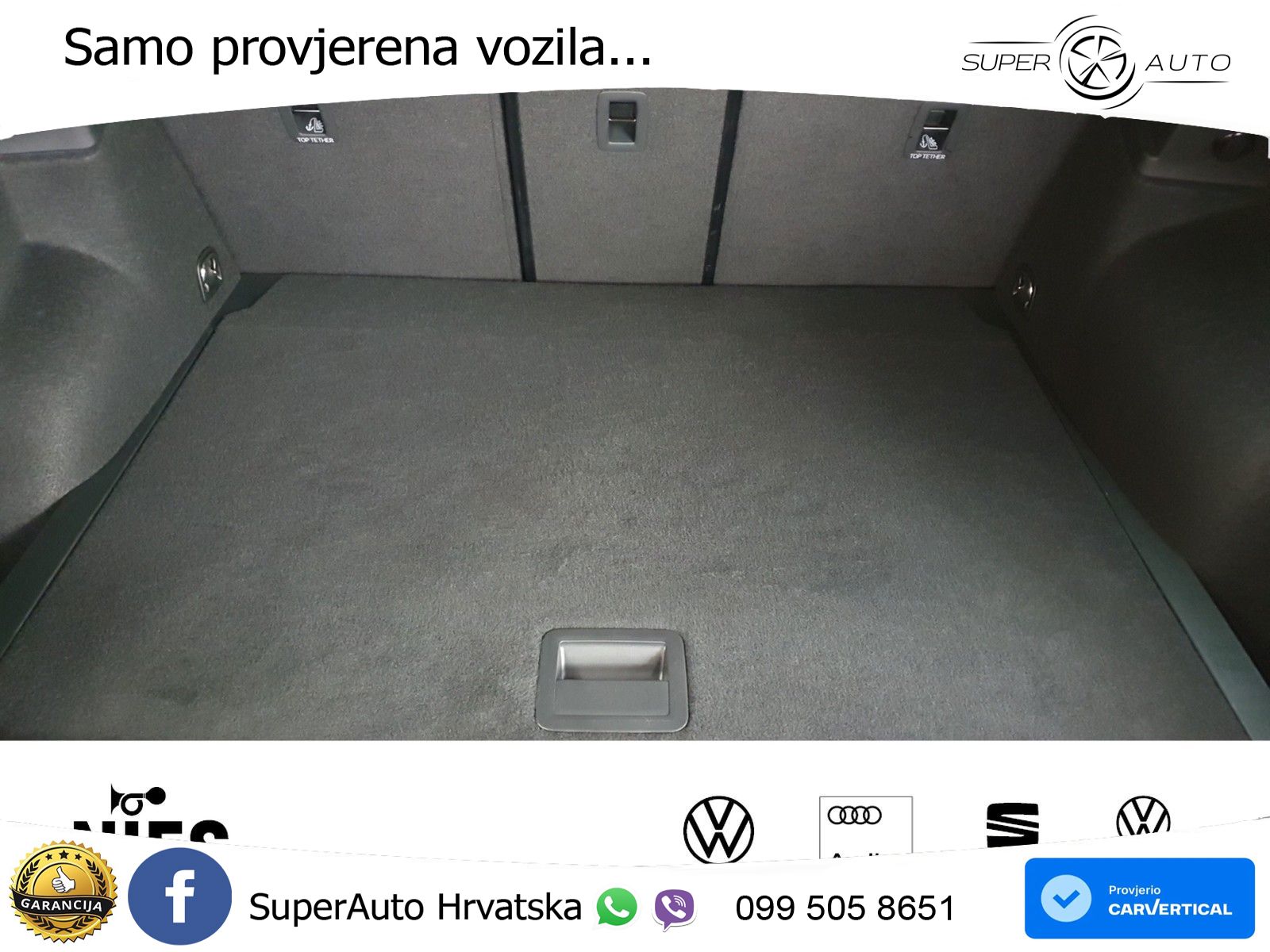 Volkswagen T-Roc II 1.5 eTSI (116 KS)  DSG LED+ACC