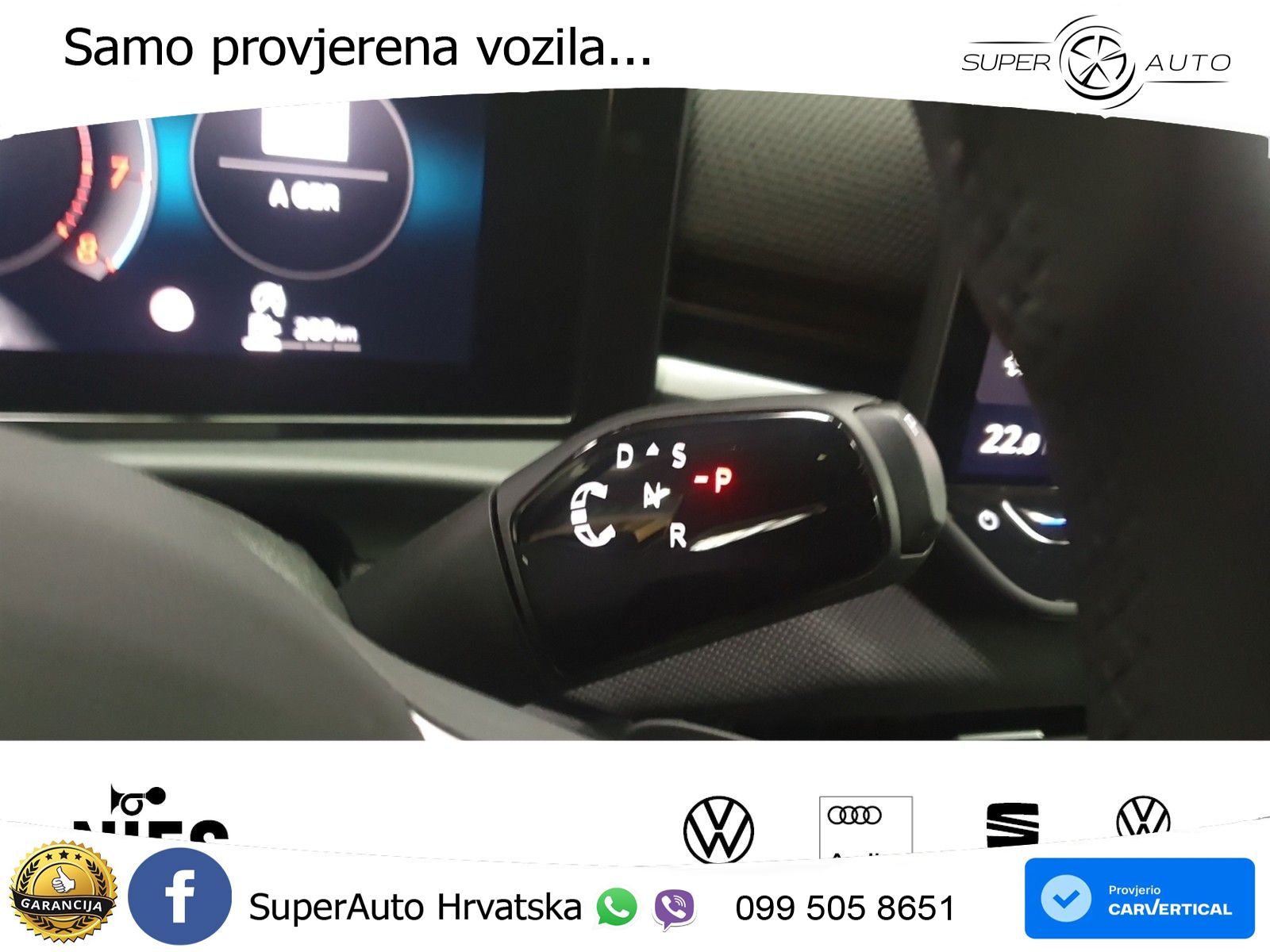 Volkswagen T-Roc II 1.5 eTSI (116 KS)  DSG LED+ACC