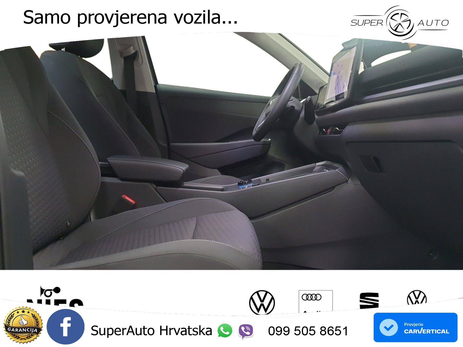 Volkswagen T-Roc II 1.5 eTSI (116 KS)  DSG LED+ACC