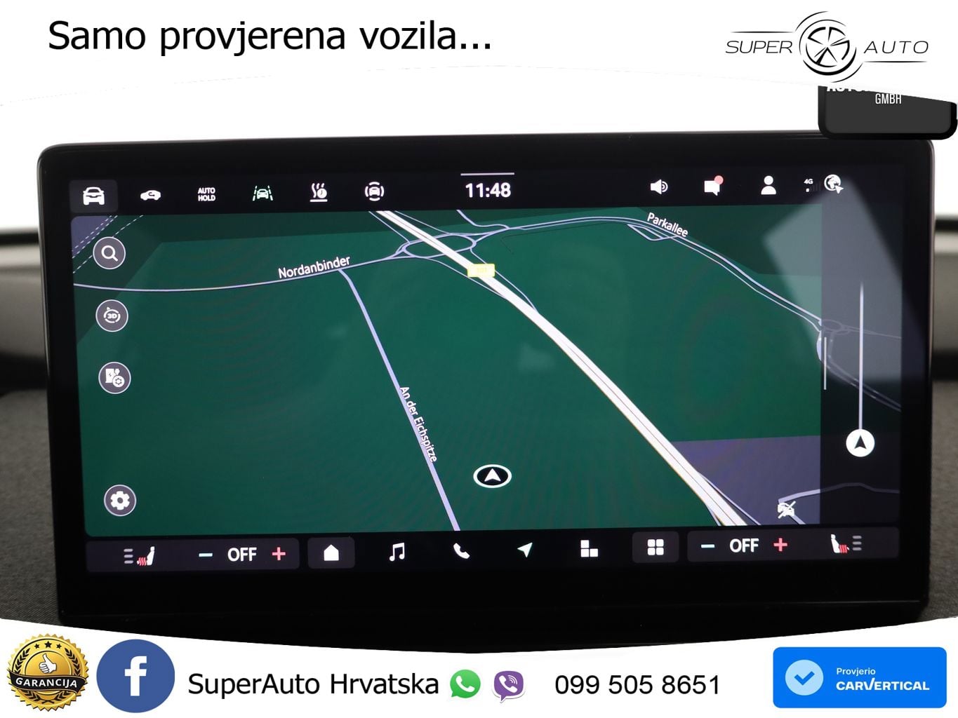 Škoda Enyaq 85x 82 kWh (286 KS) AWD Loft LED+GR SJED+ACC