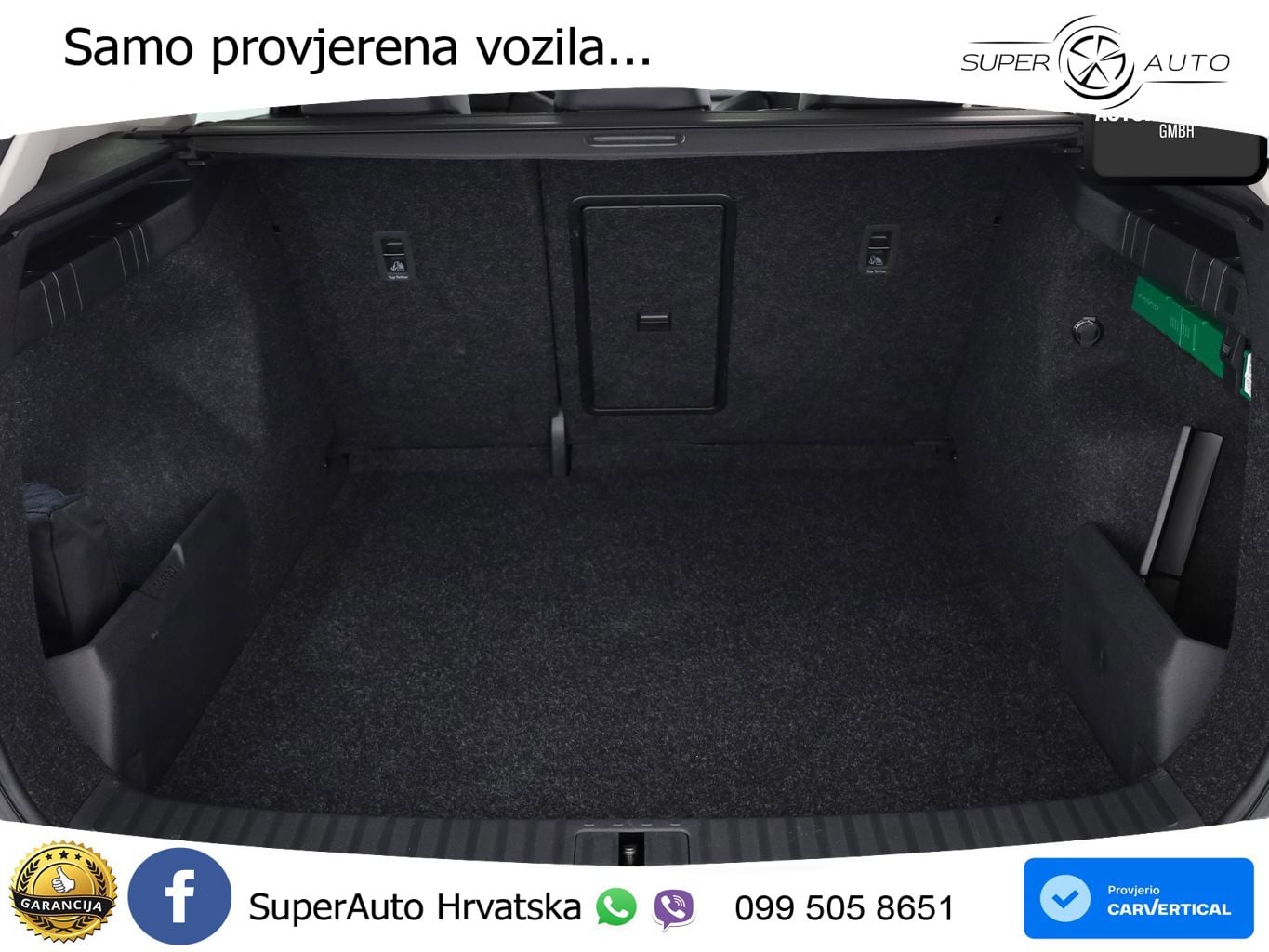 Škoda Enyaq 85x 82 kWh (286 KS) AWD Loft LED+GR SJED+ACC