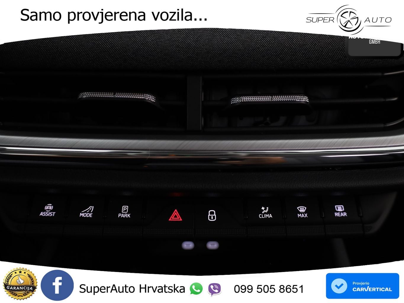 Škoda Enyaq 85x 82 kWh (286 KS) AWD Loft LED+GR SJED+ACC