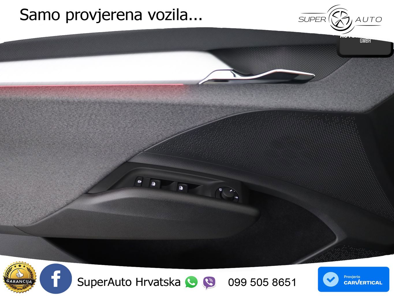 Škoda Enyaq 85x 82 kWh (286 KS) AWD Loft LED+GR SJED+ACC