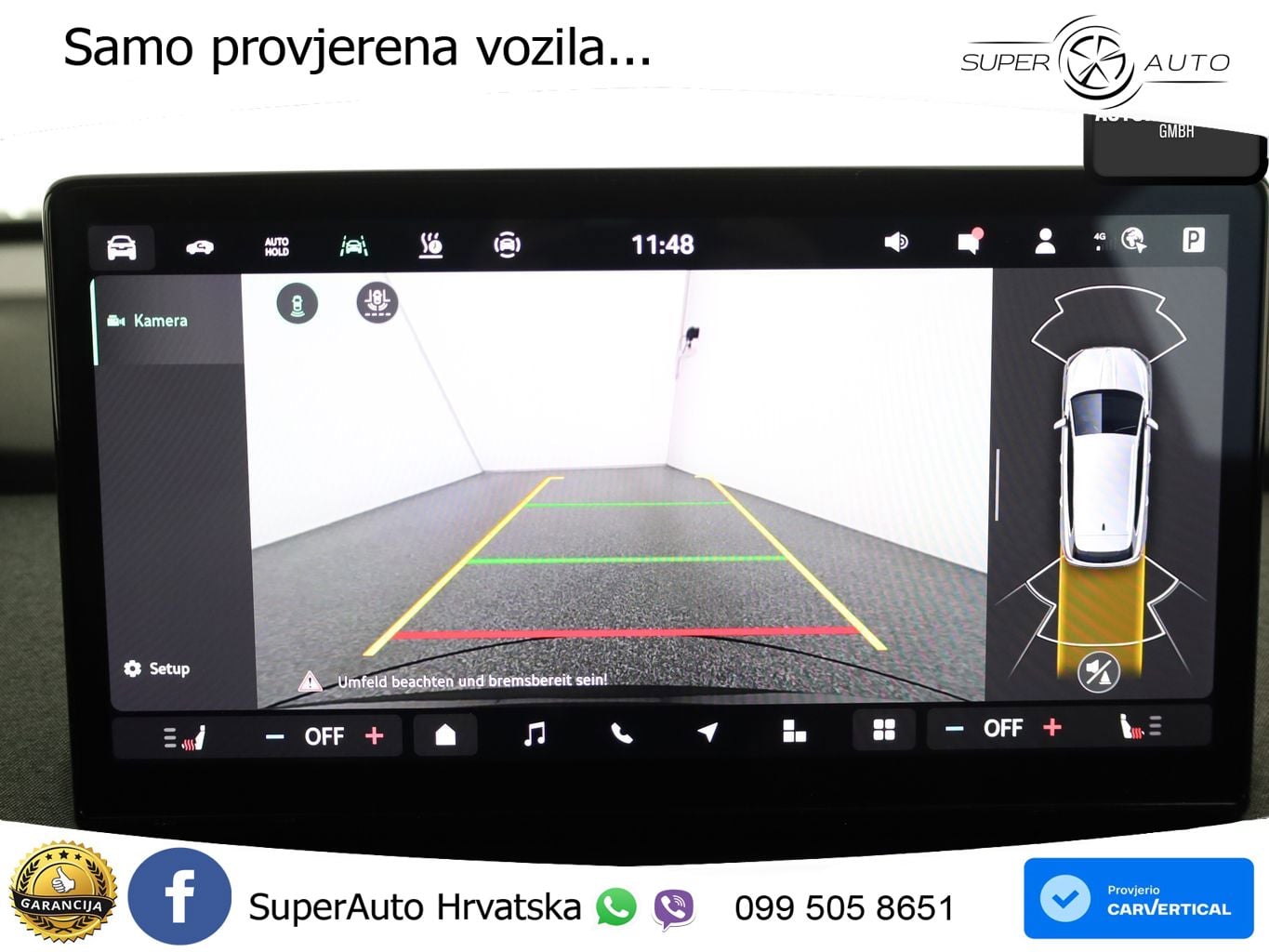 Škoda Enyaq 85x 82 kWh (286 KS) AWD Loft LED+GR SJED+ACC