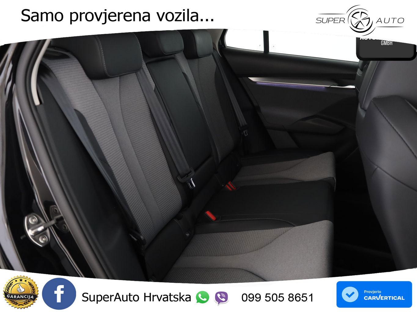 Škoda Enyaq 85x 82 kWh (286 KS) AWD Loft LED+GR SJED+ACC