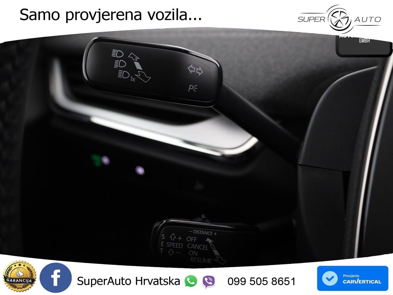 Škoda Enyaq 85x 82 kWh (286 KS) AWD Loft LED+GR SJED+ACC