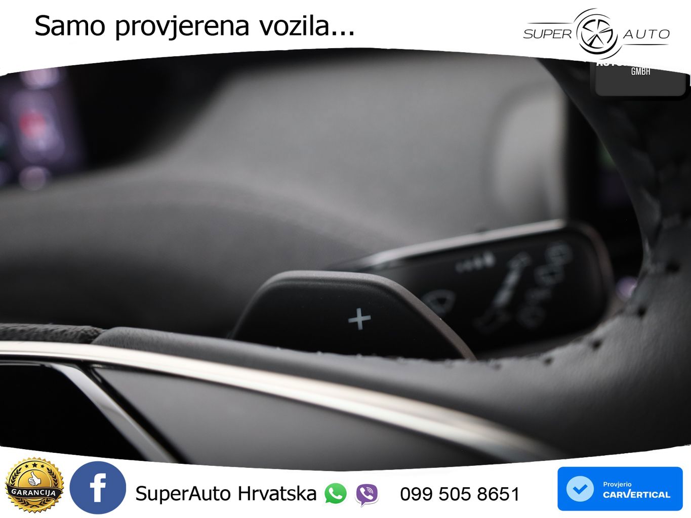 Škoda Enyaq 85x 82 kWh (286 KS) AWD Loft LED+GR SJED+ACC