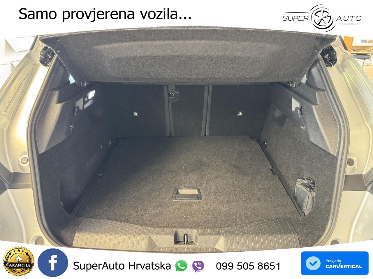 Opel Grandland 1.2 Turbo (145 KS) Hybrid eDCT Edition LED+GR SJED+ACC