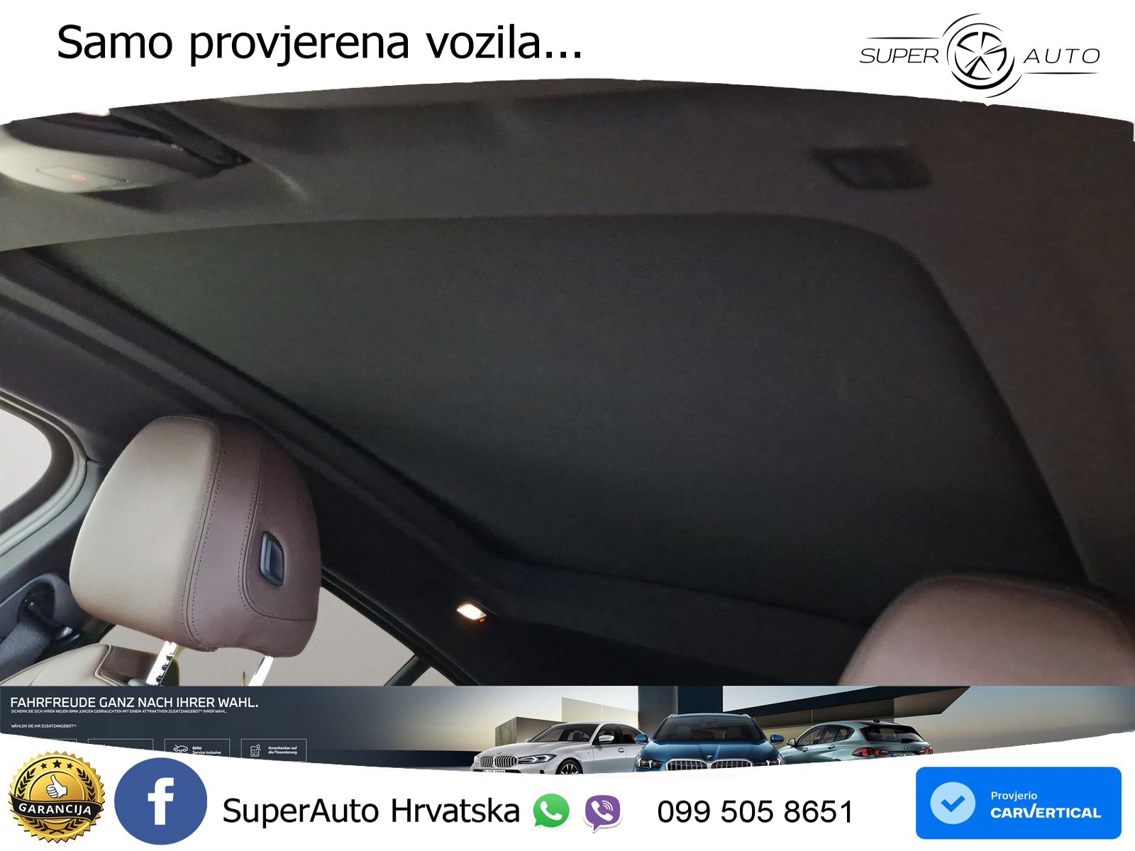 BMW X4 M40d (340 KS) xDrive Steptronic