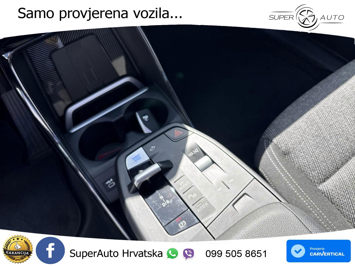 BMW iX1 68 kWh (313 KS) xDrive30 LED+GR SJED+ACC