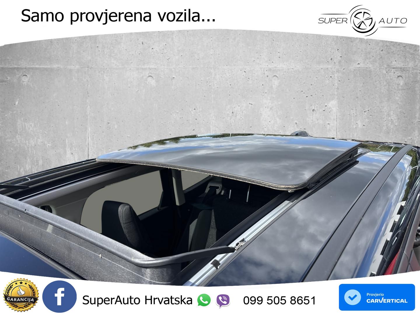 BMW iX1 68 kWh (313 KS) xDrive30 LED+GR SJED+ACC