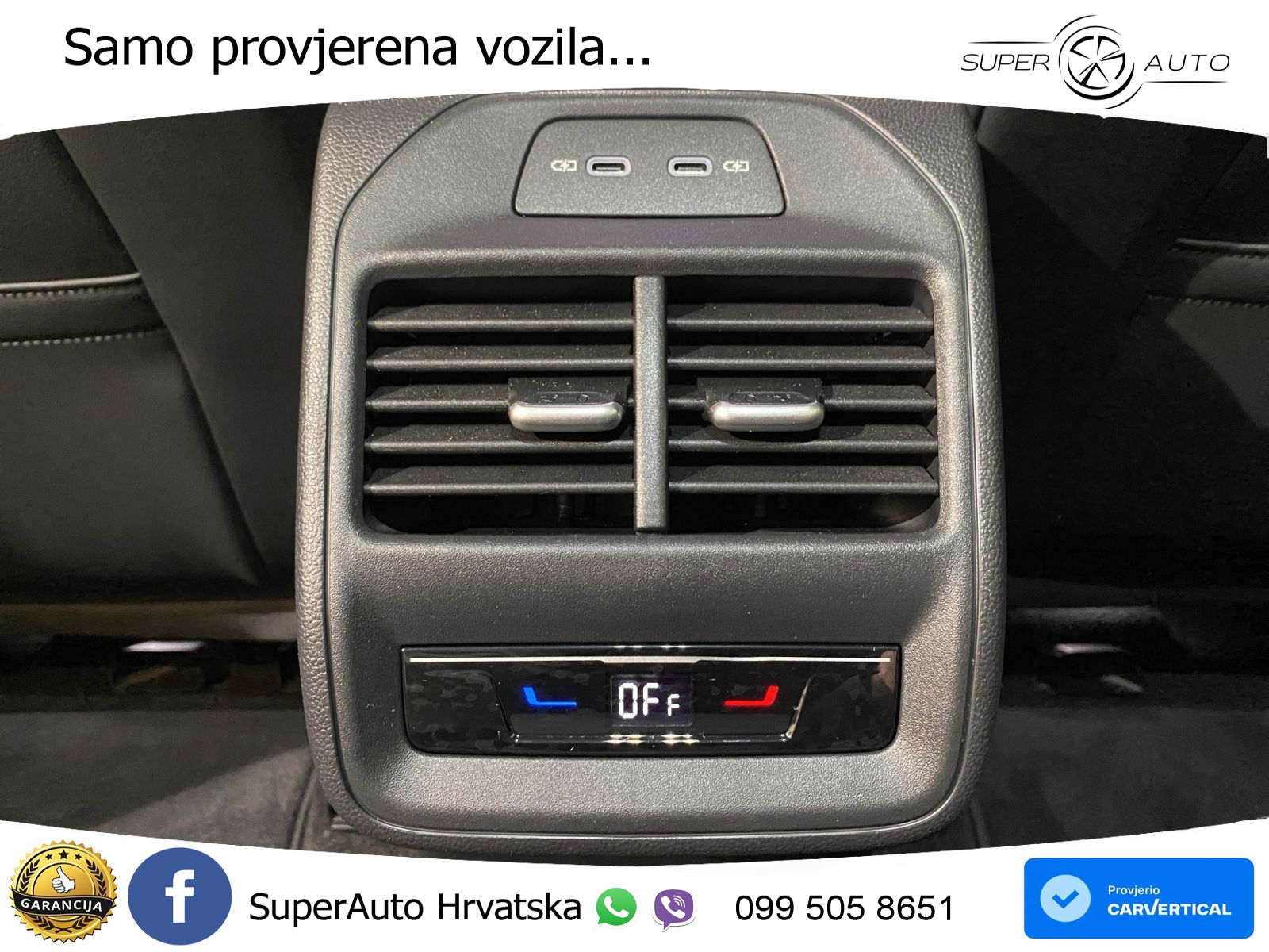 Volkswagen Passat Variant 1.5 eTSI (150 KS) DSG Business LED+GR SJED+ACC