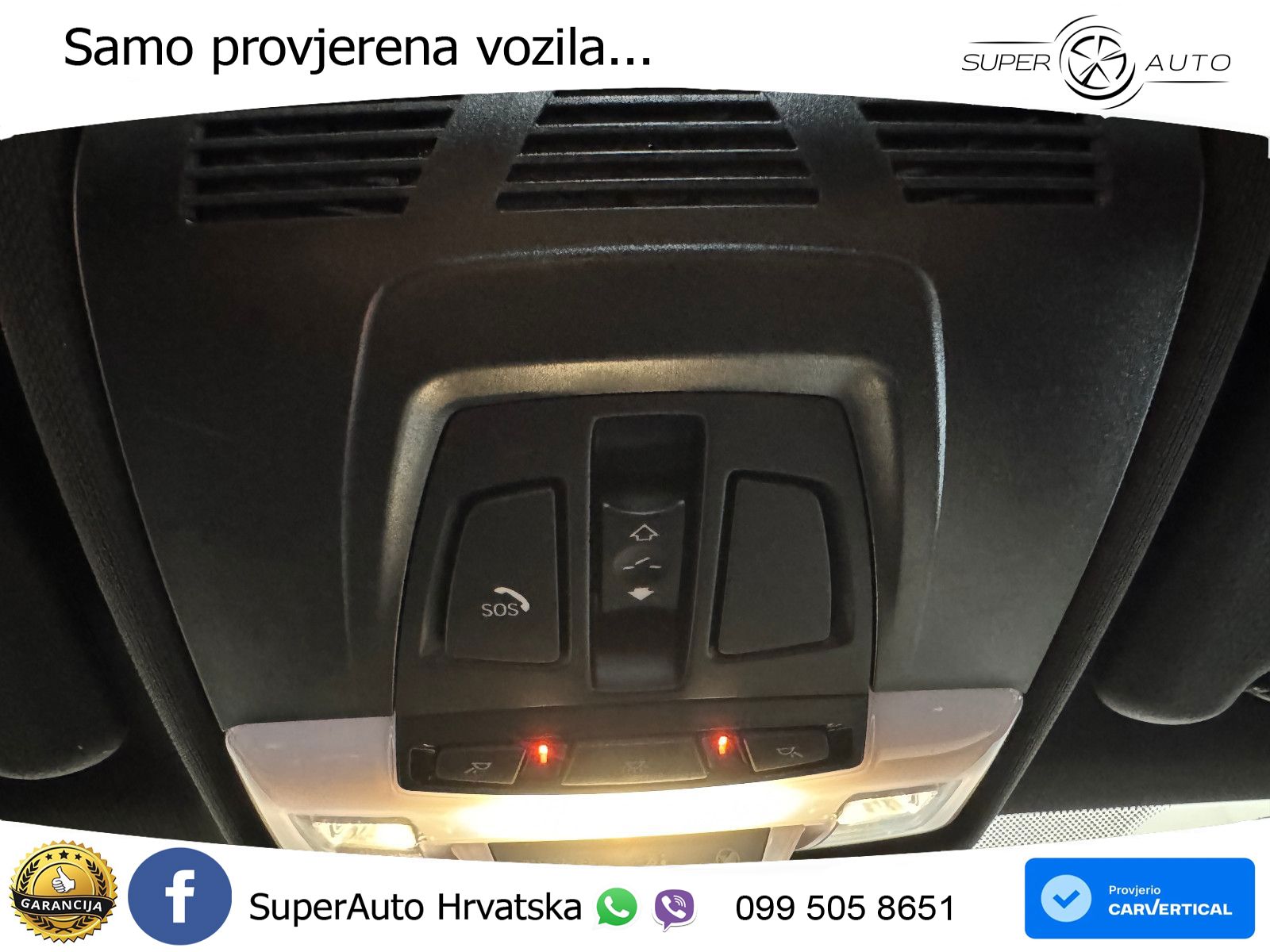 BMW X1 20d (190 KS) xDrive Steptronic M Sport LED+GR SJED+ACC