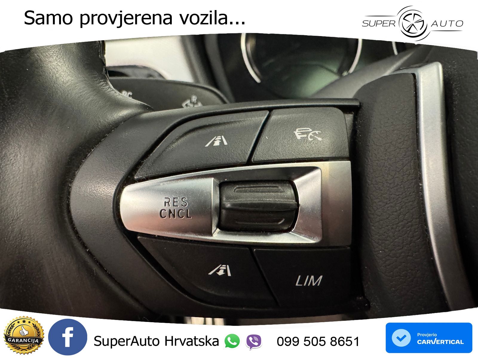 BMW X1 20d (190 KS) xDrive Steptronic M Sport LED+GR SJED+ACC