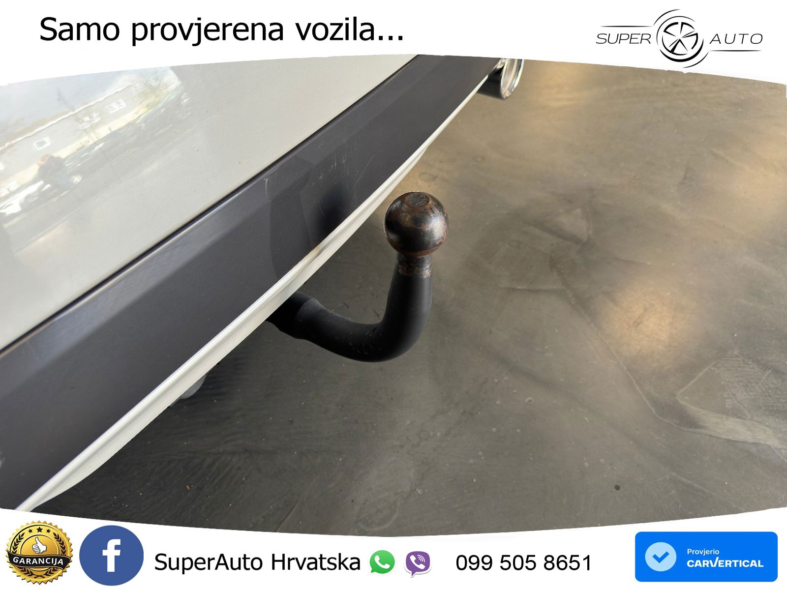 BMW X1 20d (190 KS) xDrive Steptronic M Sport LED+GR SJED+ACC