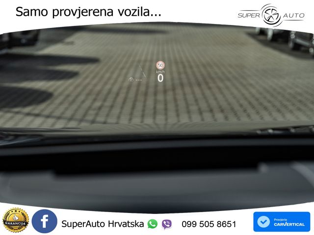Volkswagen Passat Variant 2.0 TDI (193 KS) 4MOTION DSG LED+GR SJED+ACC