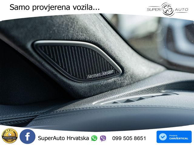 Volkswagen Passat Variant 2.0 TDI (193 KS) 4MOTION DSG LED+GR SJED+ACC