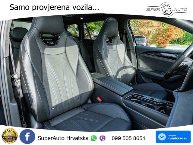 Volkswagen Passat Variant 2.0 TDI (193 KS) 4MOTION DSG LED+GR SJED+ACC