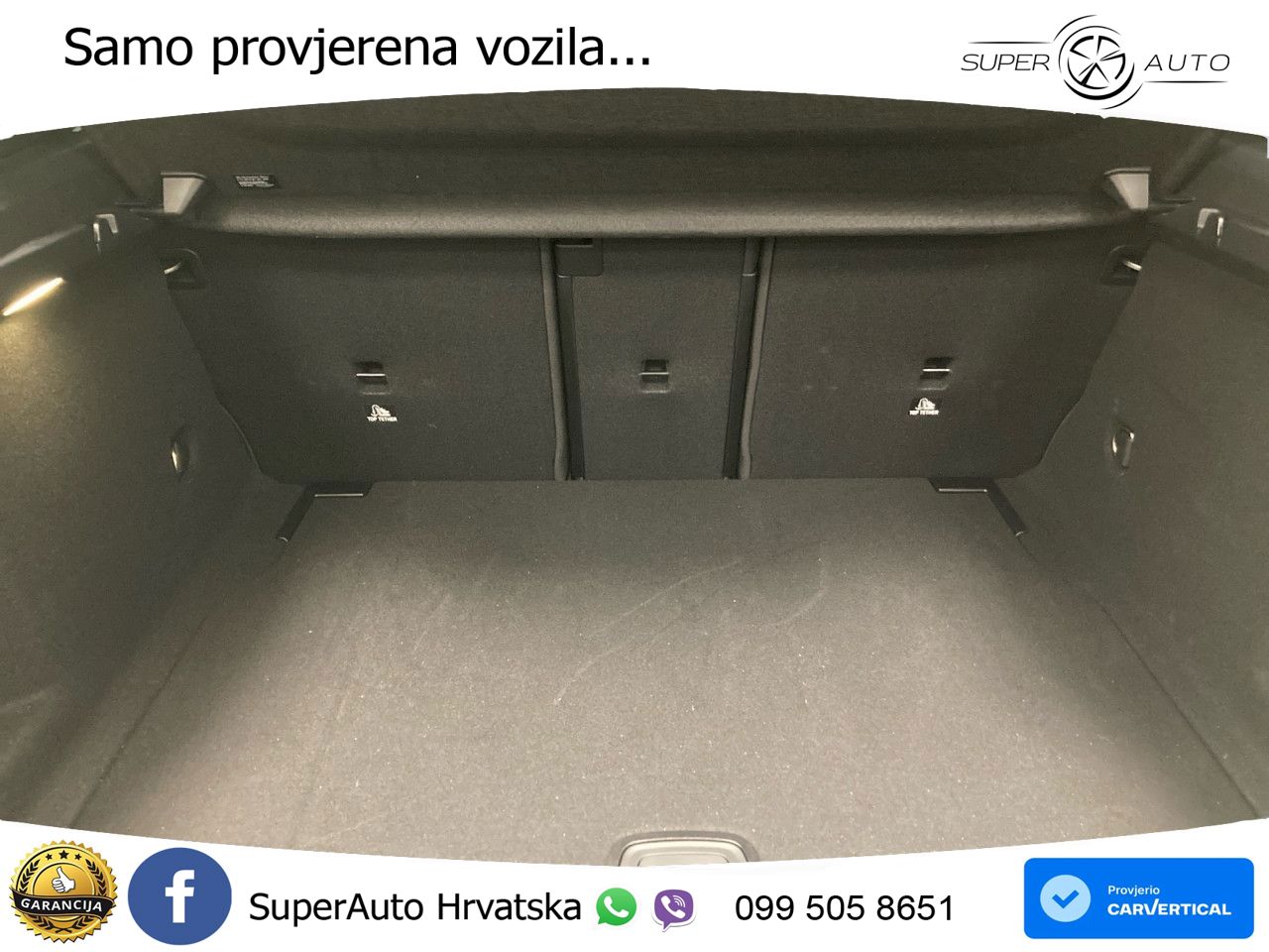 Mercedes-Benz A 180 7G-DCT AMG