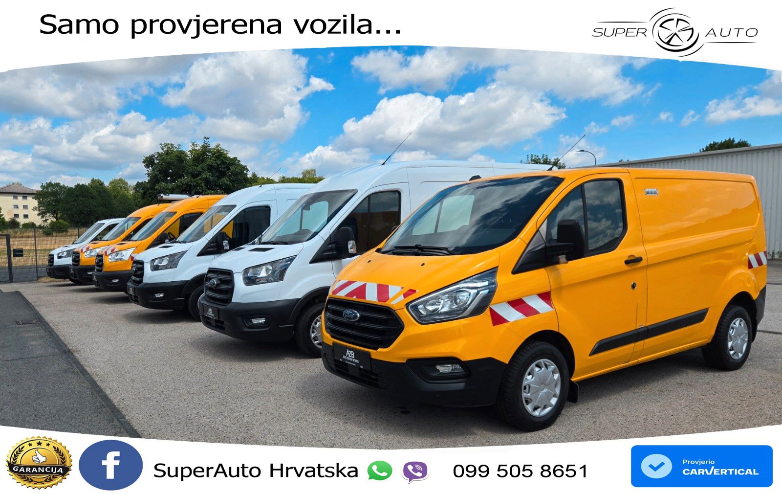 Ford Transit Kipper 470 Kamera/3,5T.AHK/Zwillingsbere 170 KS