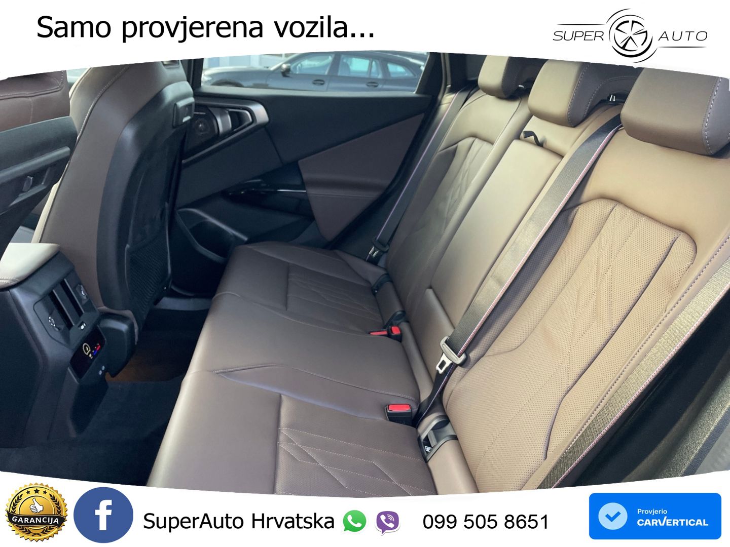 BMW X3 20d xDrive Steptronic M Sport