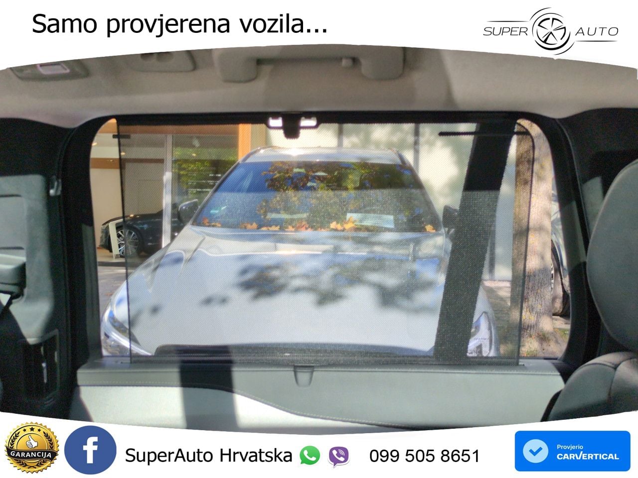 Volvo XC90 2.0 B5 Diesel AWD Automatic LED+GR SJED+ACC