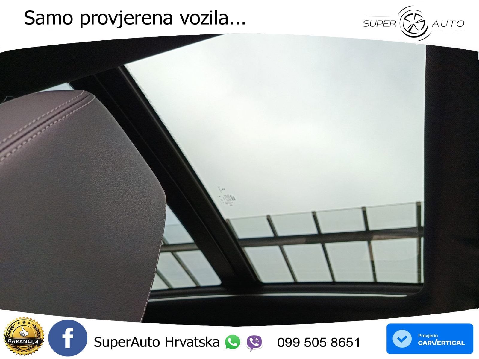 BMW iX1 68 kWh (313 KS) xDrive30 M Sport LED+GR SJED+ACC