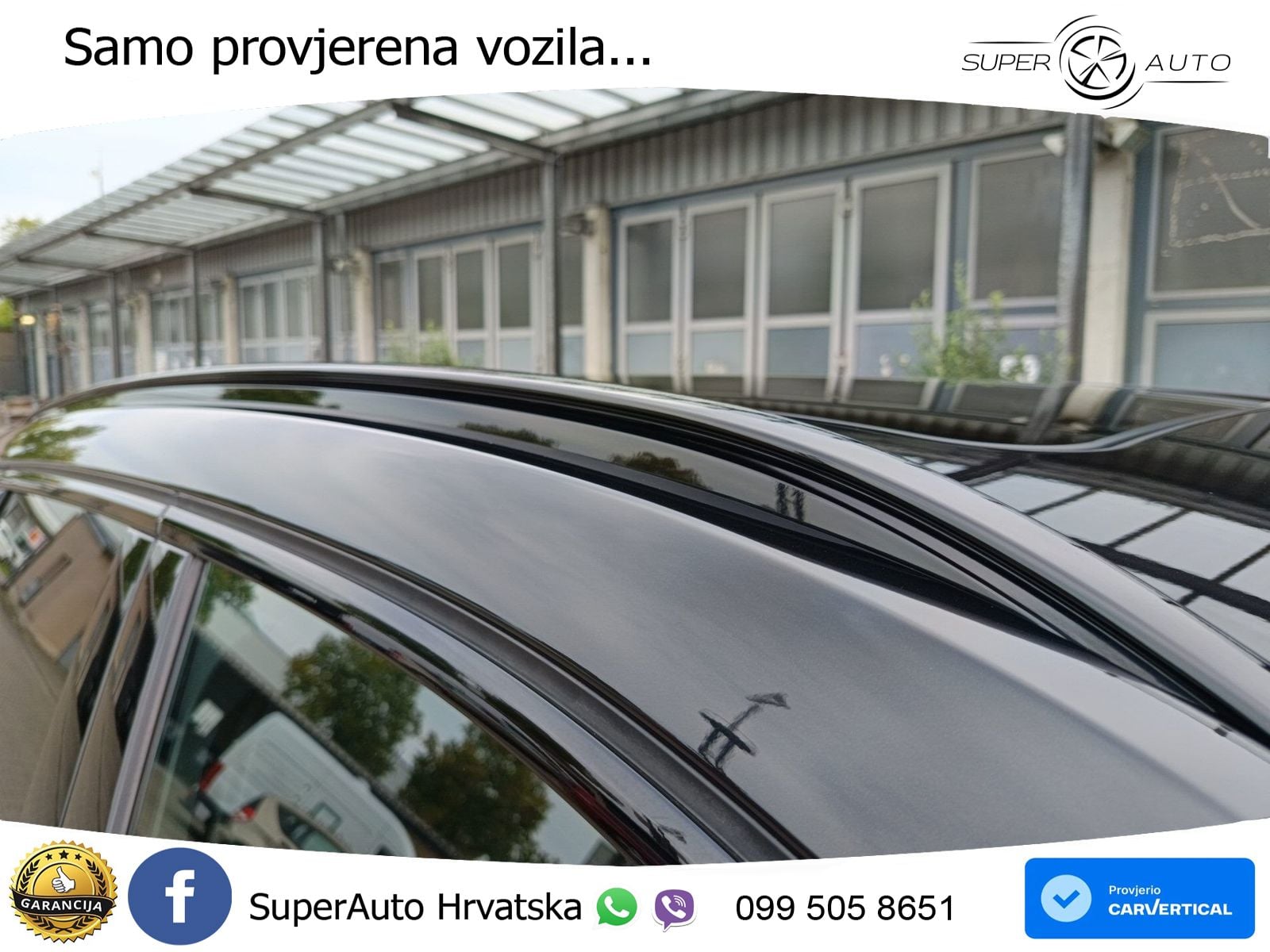 BMW iX1 68 kWh (313 KS) xDrive30 M Sport LED+GR SJED+ACC