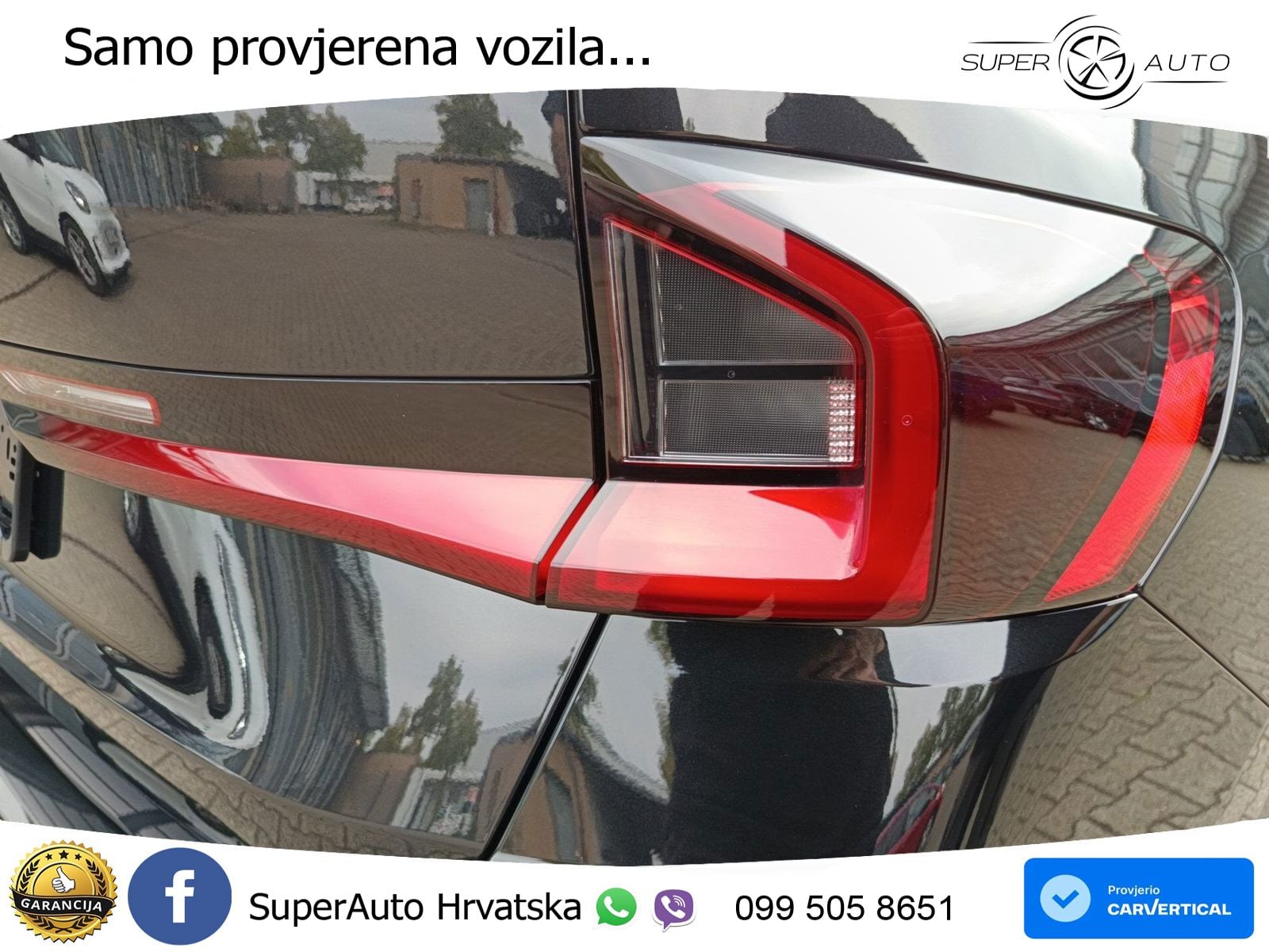 BMW iX1 68 kWh (313 KS) xDrive30 M Sport LED+GR SJED+ACC