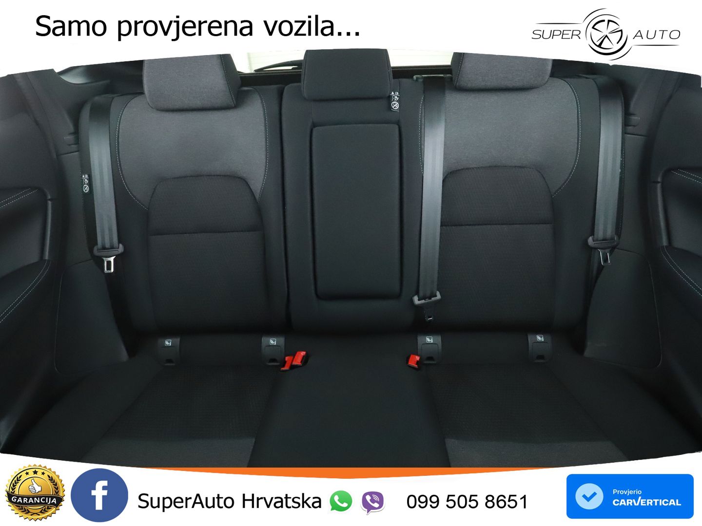 Nissan Qashqai 1.3 DIG-T (158 KS) Xtronic N-Connecta LED+GR SJED+ACC