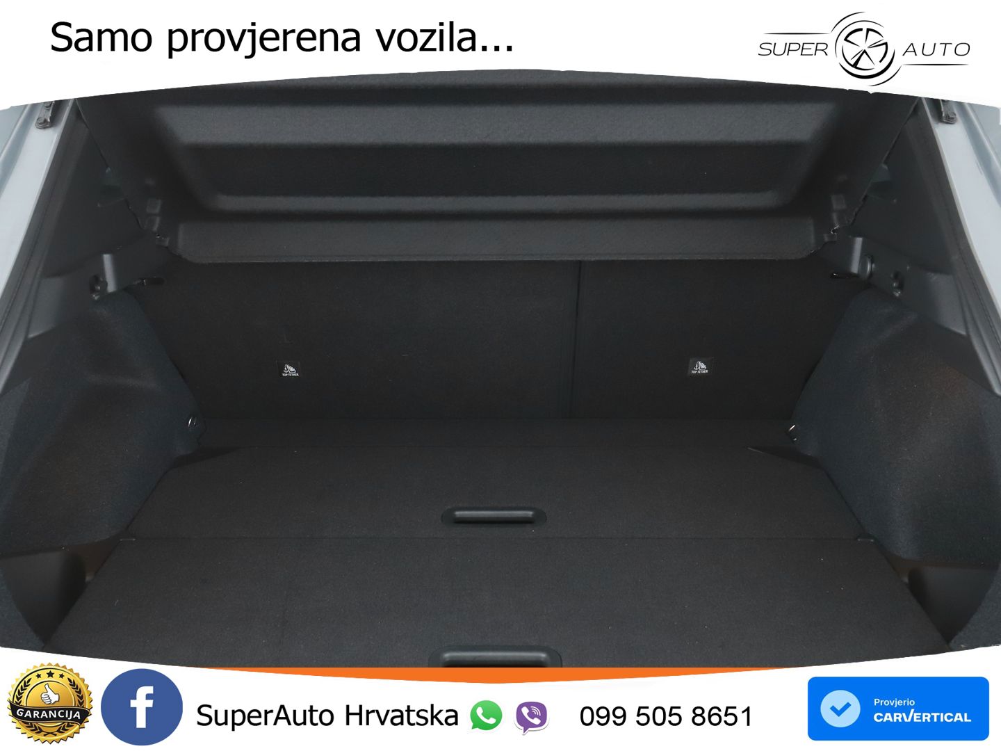 Nissan Qashqai 1.3 DIG-T (158 KS) Xtronic N-Connecta LED+GR SJED+ACC