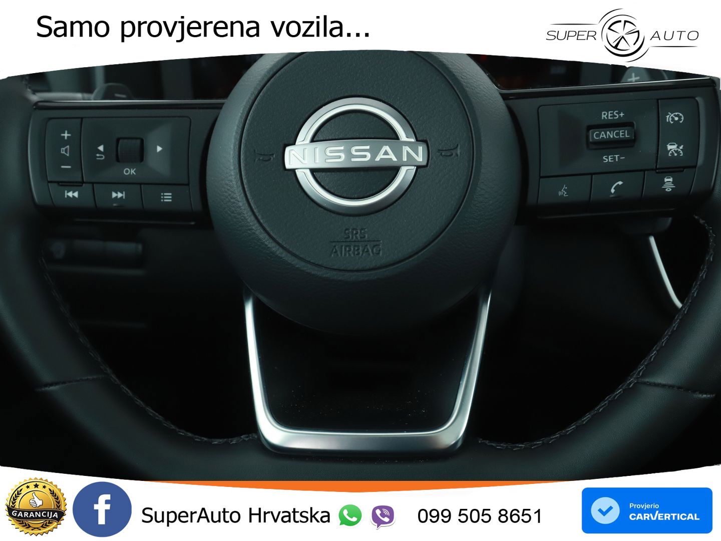 Nissan Qashqai 1.3 DIG-T (158 KS) Xtronic N-Connecta LED+GR SJED+ACC