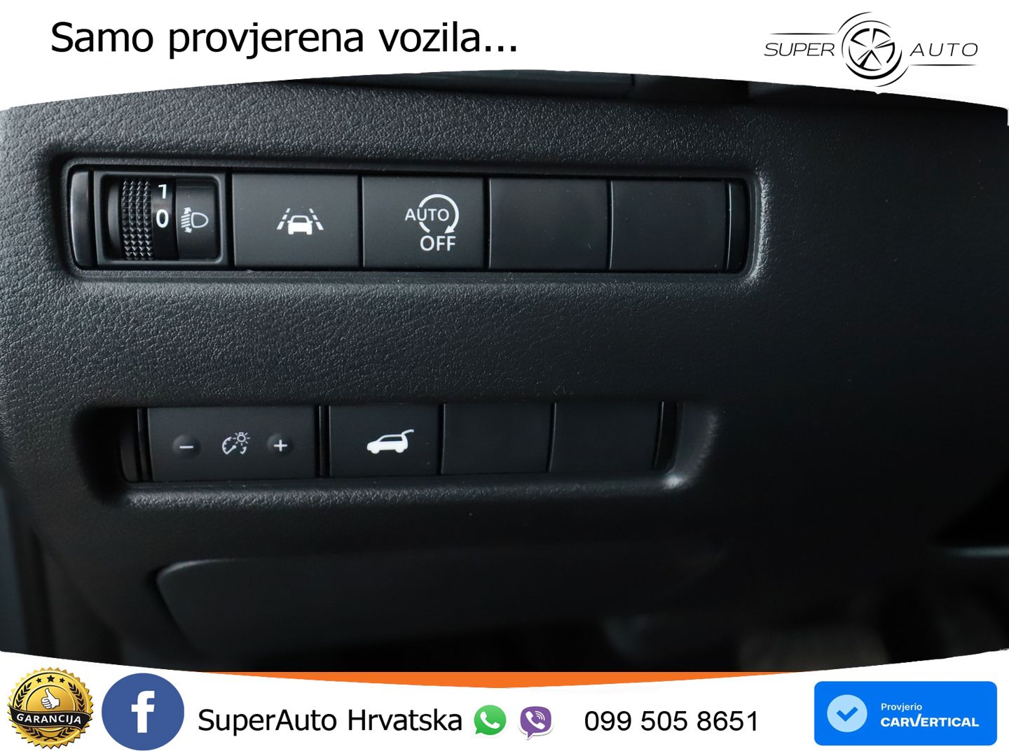 Nissan Qashqai 1.3 DIG-T (158 KS) Xtronic N-Connecta LED+GR SJED+ACC