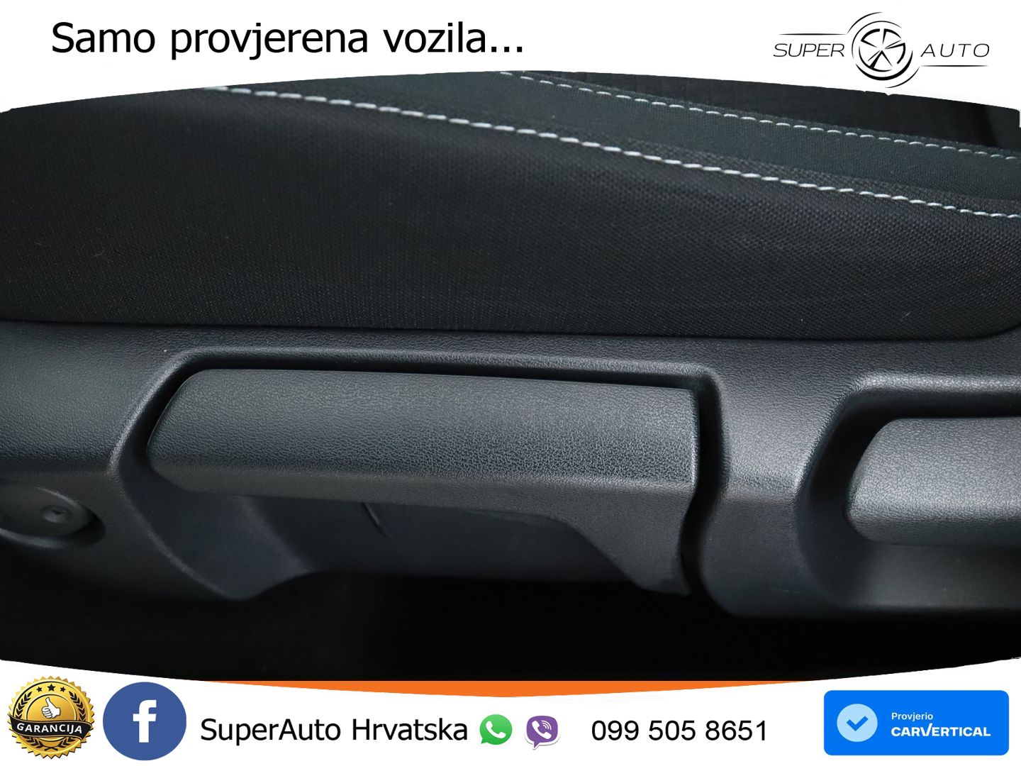 Nissan Qashqai 1.3 DIG-T (158 KS) Xtronic N-Connecta LED+GR SJED+ACC