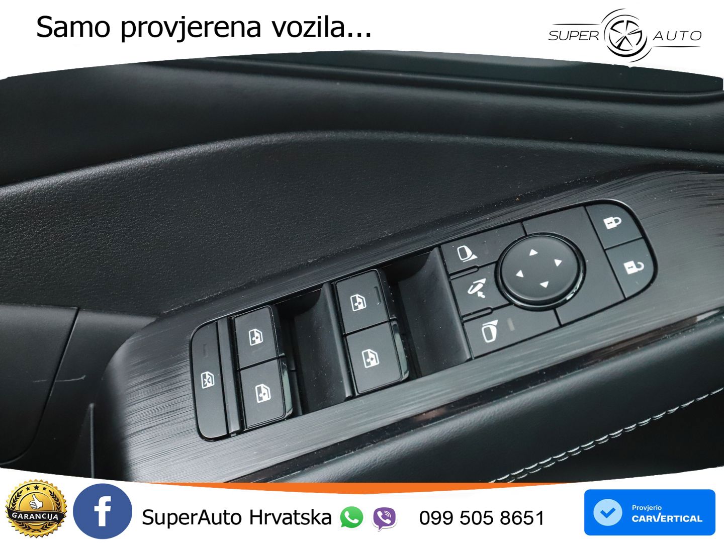 Nissan Qashqai 1.3 DIG-T (158 KS) Xtronic N-Connecta LED+GR SJED+ACC