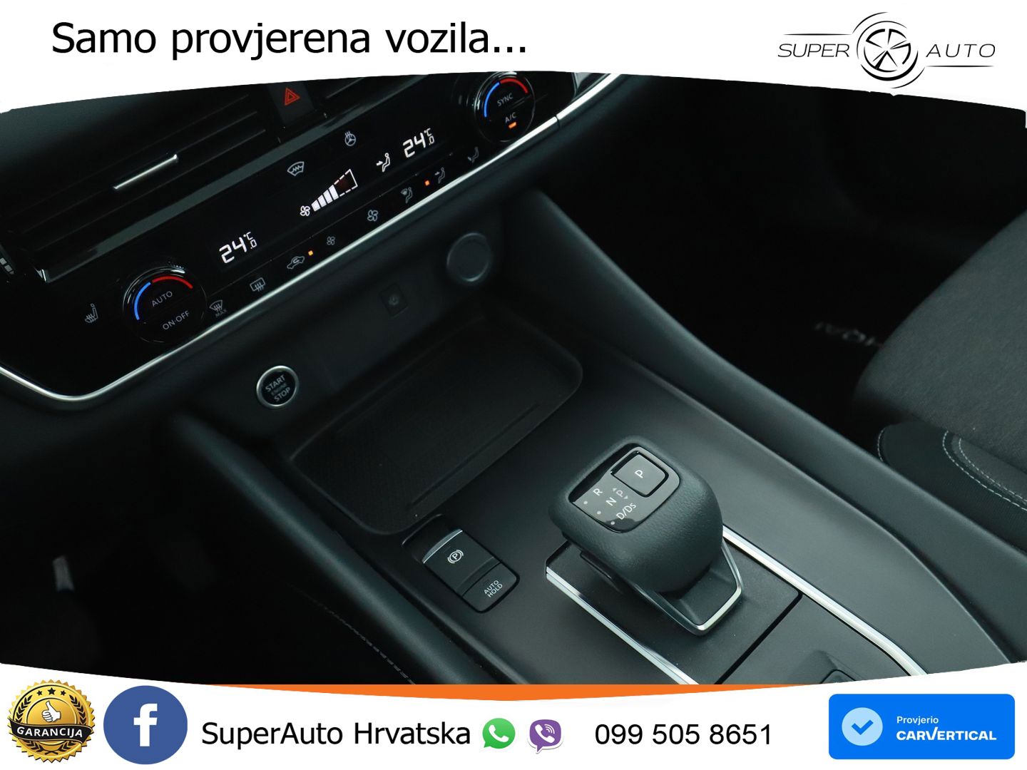 Nissan Qashqai 1.3 DIG-T (158 KS) Xtronic N-Connecta LED+GR SJED+ACC