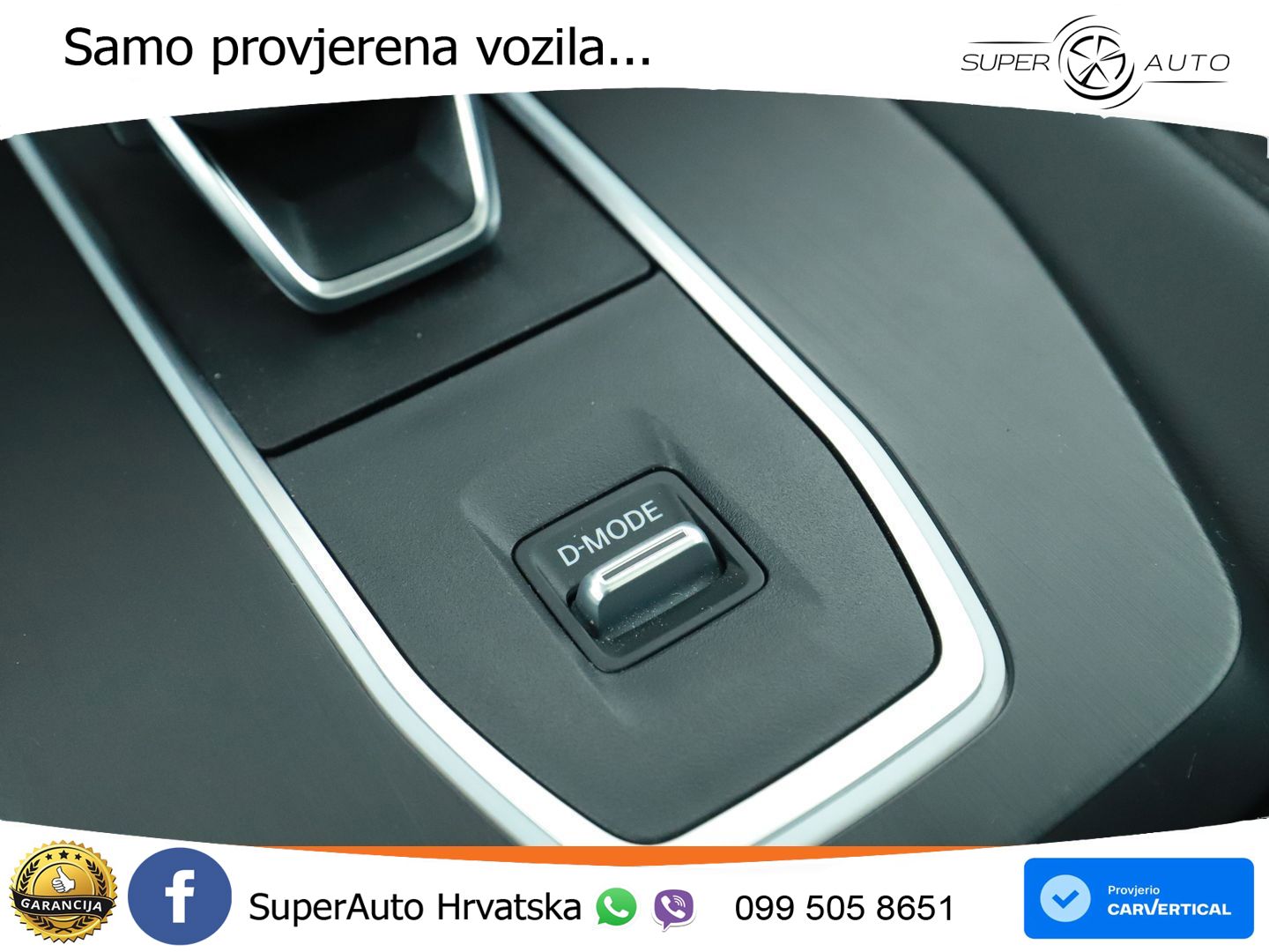 Nissan Qashqai 1.3 DIG-T (158 KS) Xtronic N-Connecta LED+GR SJED+ACC