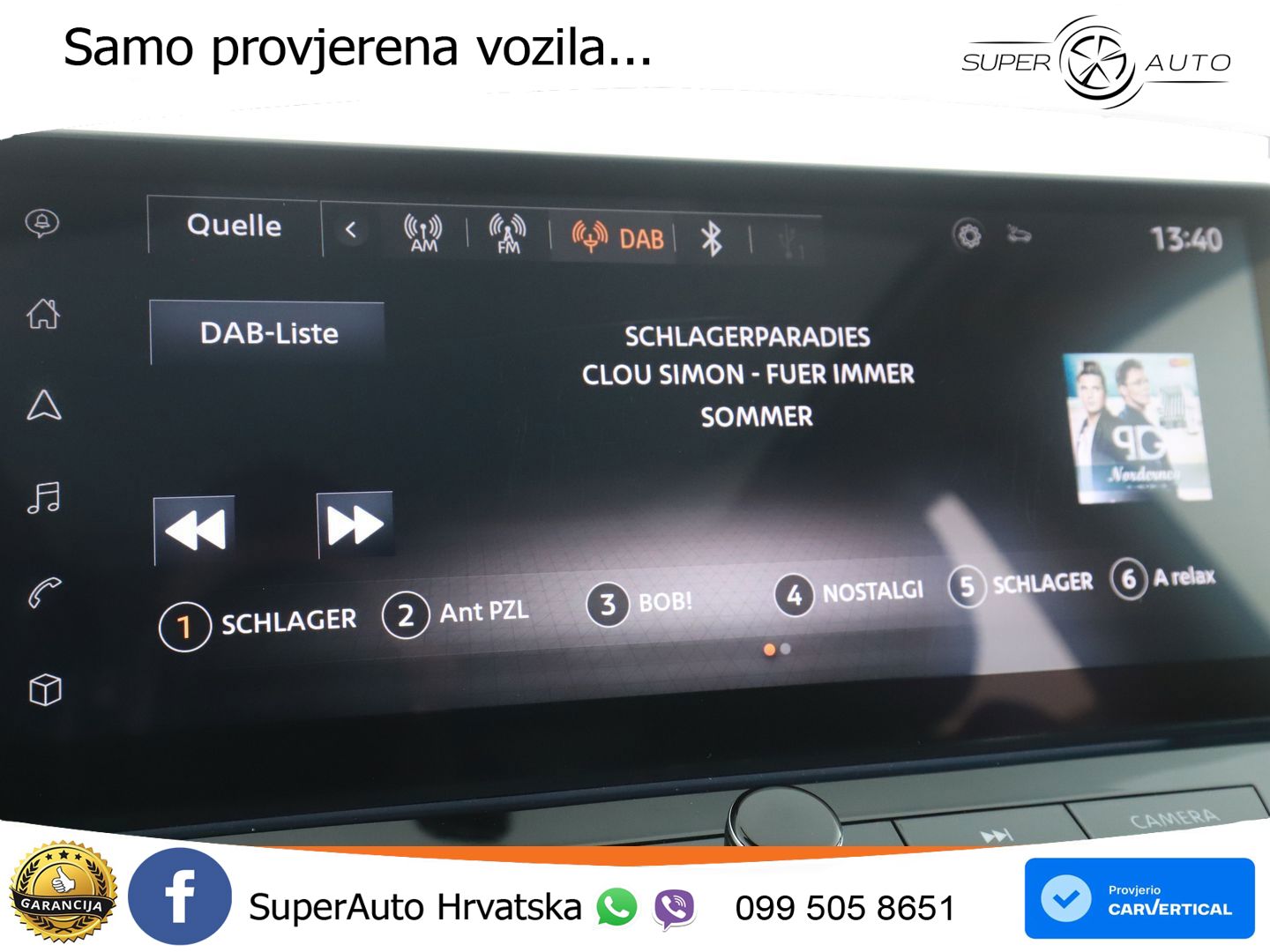 Nissan Qashqai 1.3 DIG-T (158 KS) Xtronic N-Connecta LED+GR SJED+ACC
