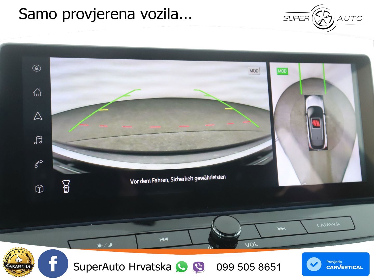 Nissan Qashqai 1.3 DIG-T (158 KS) Xtronic N-Connecta LED+GR SJED+ACC