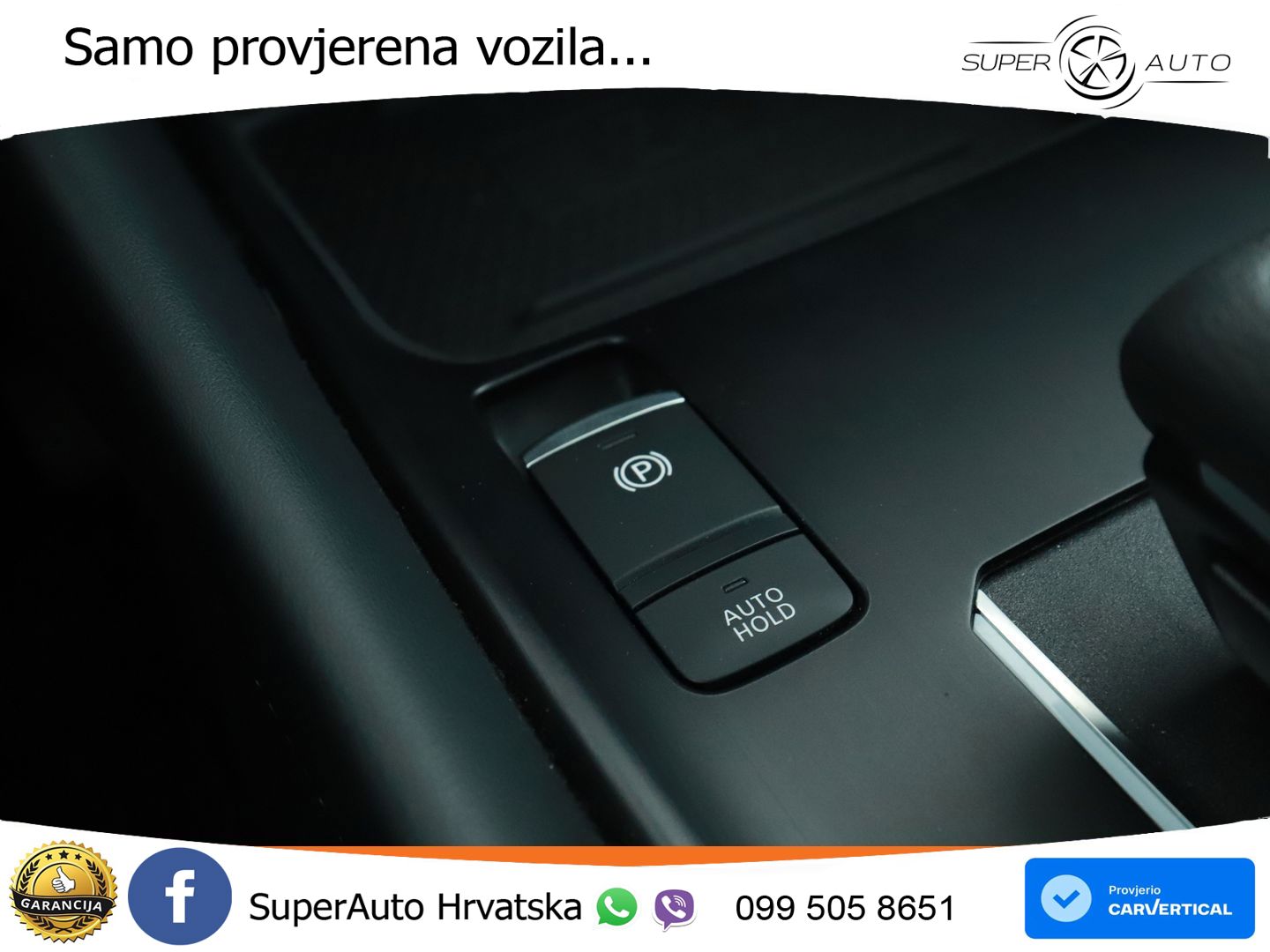 Nissan Qashqai 1.3 DIG-T (158 KS) Xtronic N-Connecta LED+GR SJED+ACC